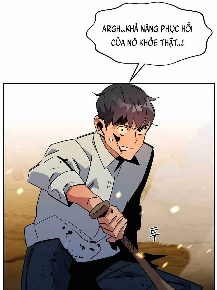 Đi Săn Tự Động Bằng Phân Thân Chapter 24 - 73