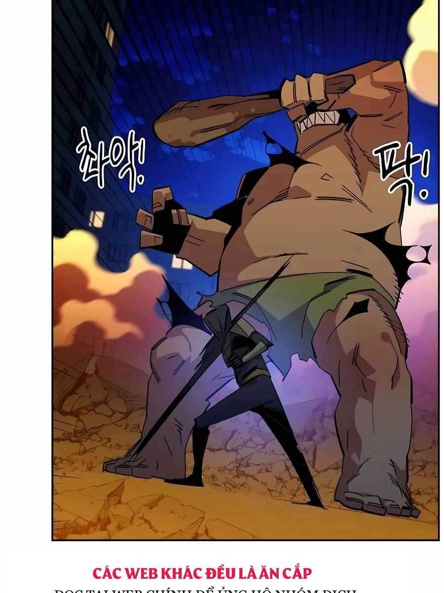 Đi Săn Tự Động Bằng Phân Thân Chapter 24 - 75