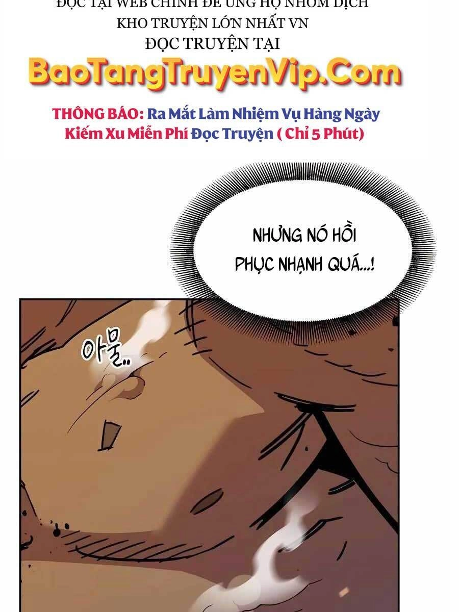 Đi Săn Tự Động Bằng Phân Thân Chapter 24 - 76