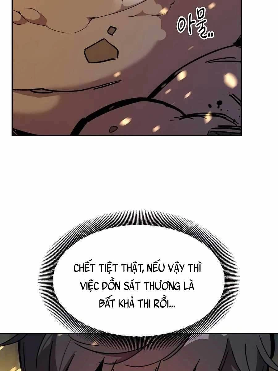 Đi Săn Tự Động Bằng Phân Thân Chapter 24 - 77