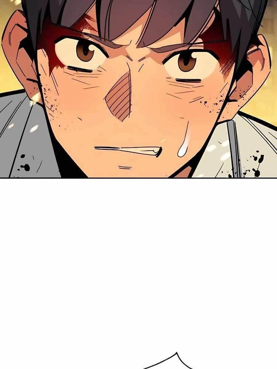 Đi Săn Tự Động Bằng Phân Thân Chapter 24 - 78