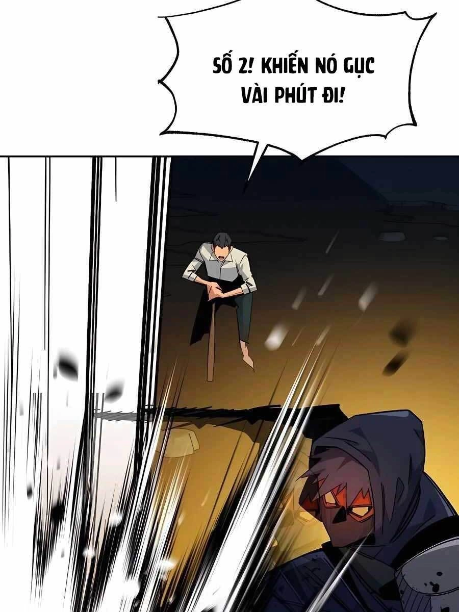 Đi Săn Tự Động Bằng Phân Thân Chapter 24 - 79