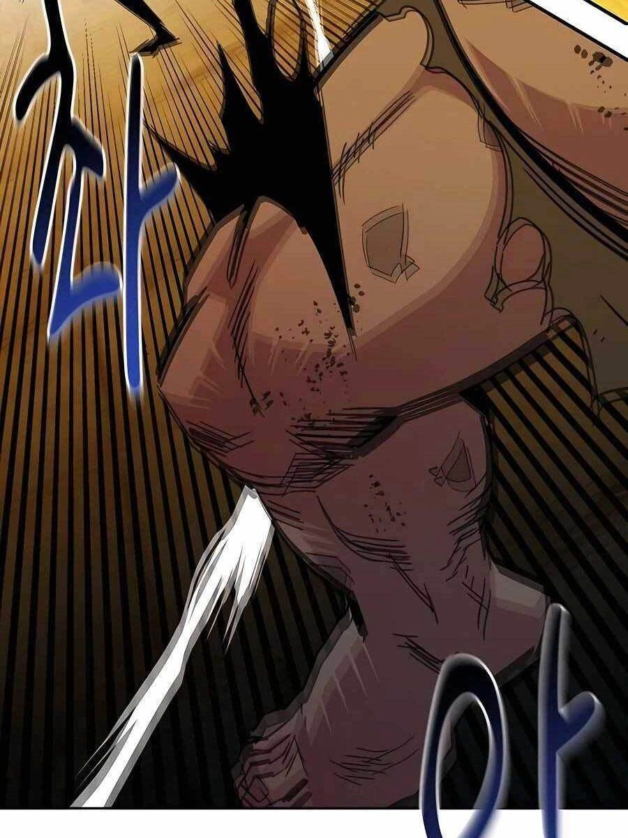 Đi Săn Tự Động Bằng Phân Thân Chapter 24 - 82