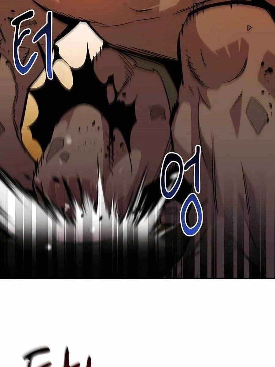 Đi Săn Tự Động Bằng Phân Thân Chapter 24 - 84