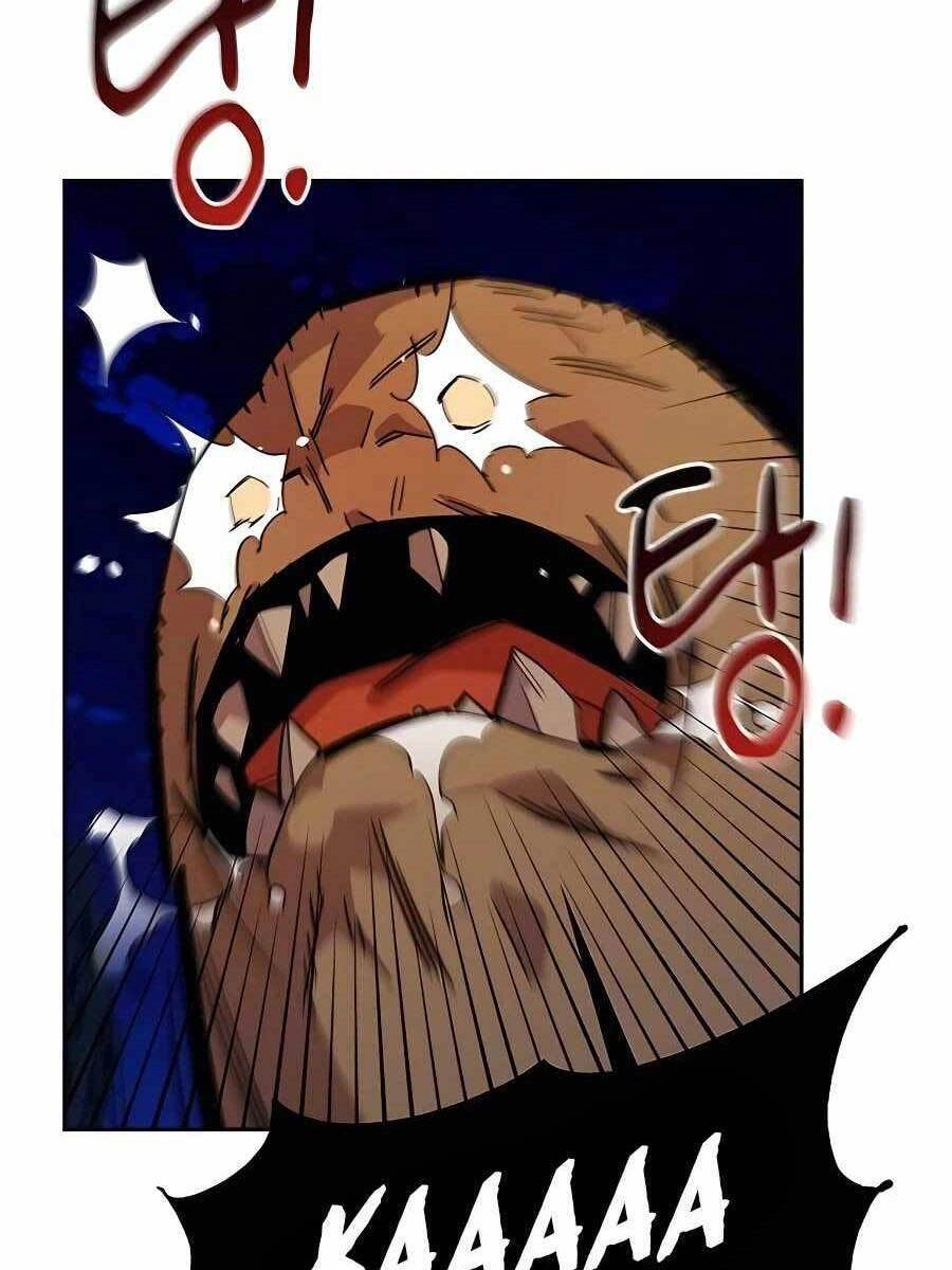 Đi Săn Tự Động Bằng Phân Thân Chapter 24 - 85