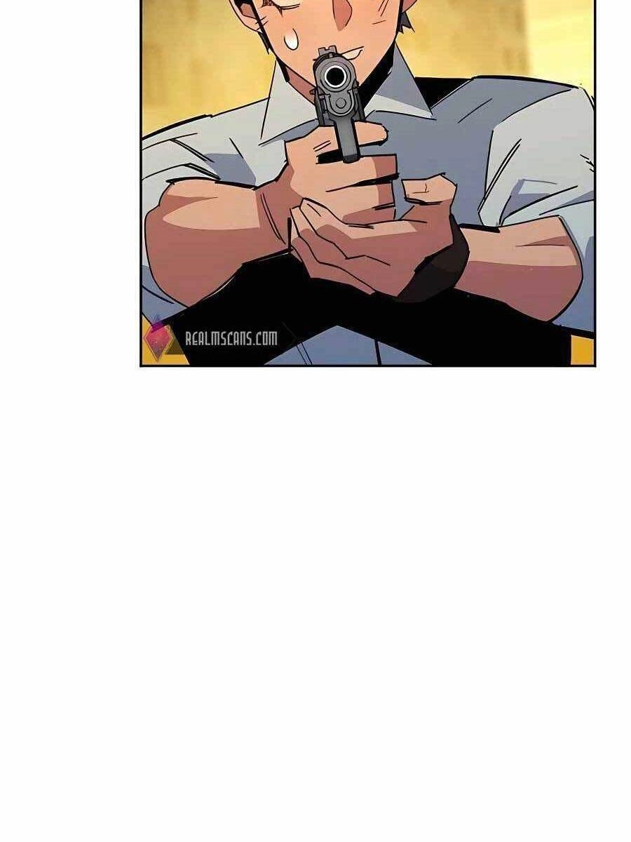 Đi Săn Tự Động Bằng Phân Thân Chapter 24 - 87