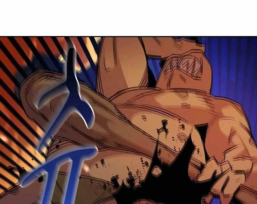 Đi Săn Tự Động Bằng Phân Thân Chapter 24 - 88