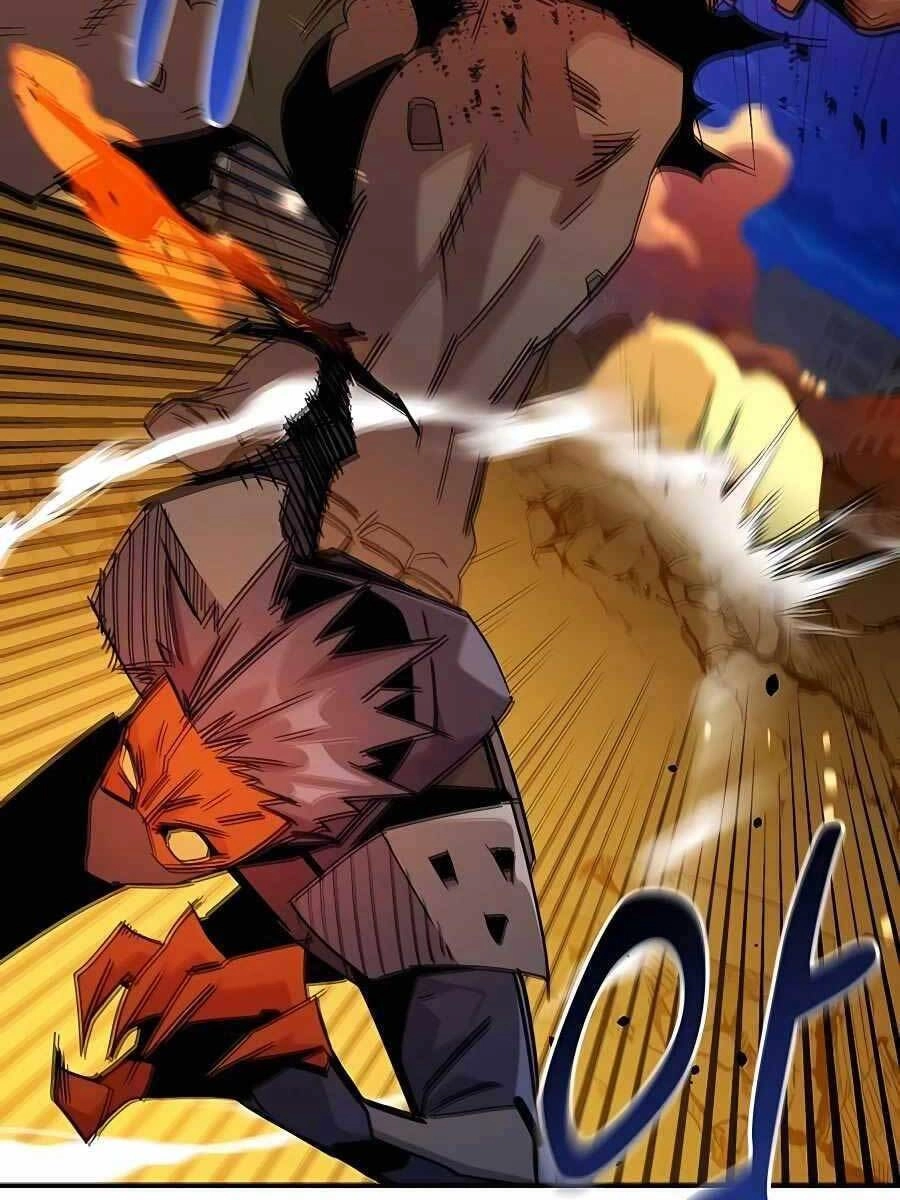 Đi Săn Tự Động Bằng Phân Thân Chapter 24 - 89