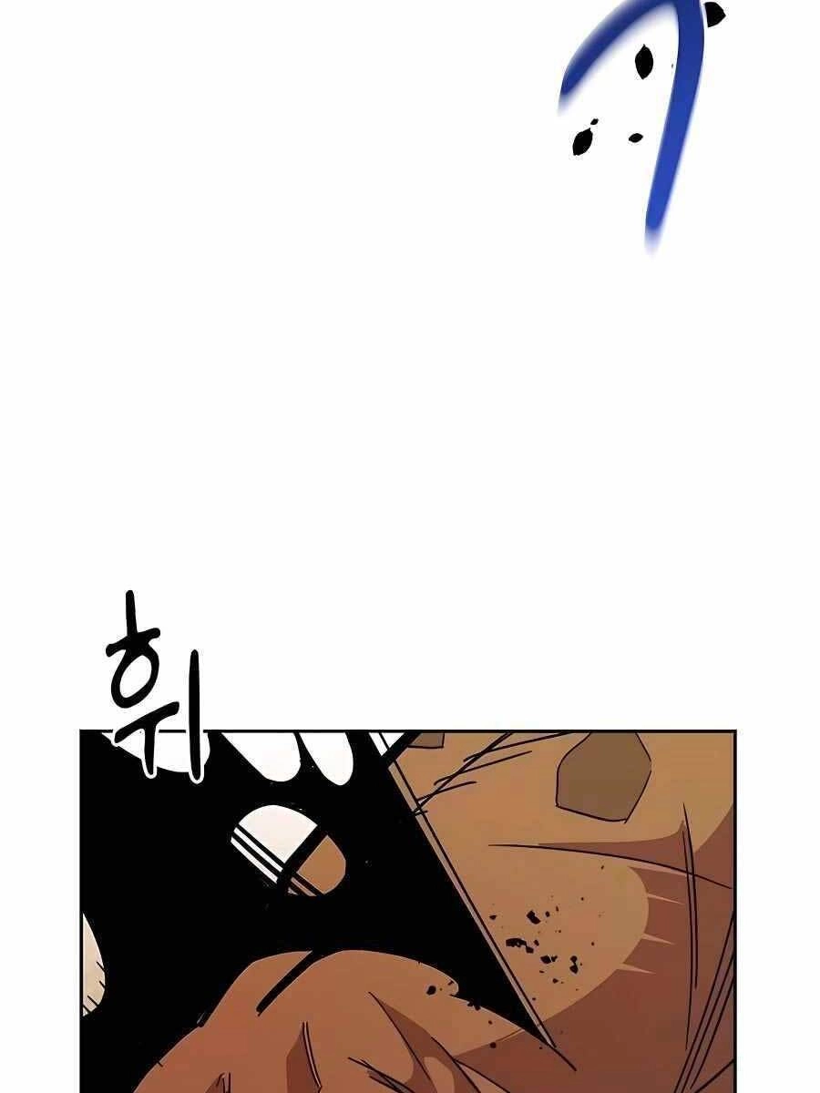 Đi Săn Tự Động Bằng Phân Thân Chapter 24 - 90