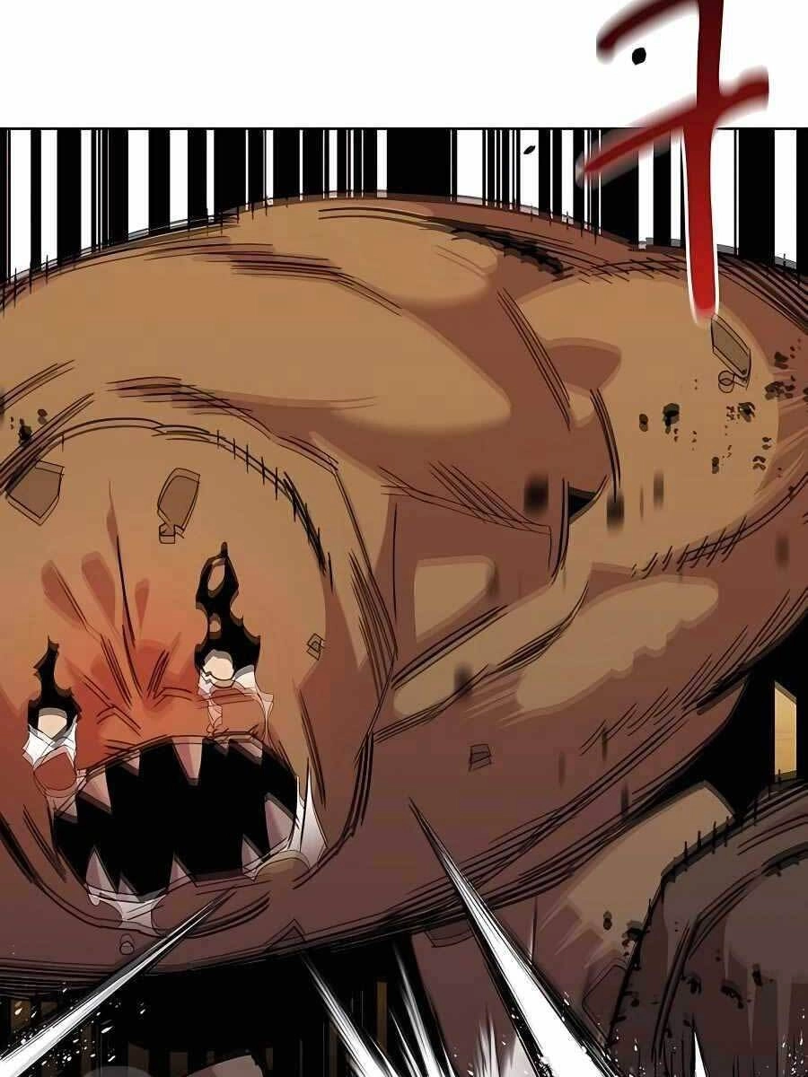 Đi Săn Tự Động Bằng Phân Thân Chapter 24 - 92