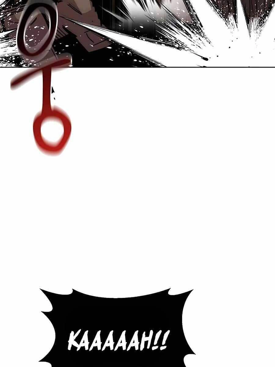 Đi Săn Tự Động Bằng Phân Thân Chapter 24 - 93