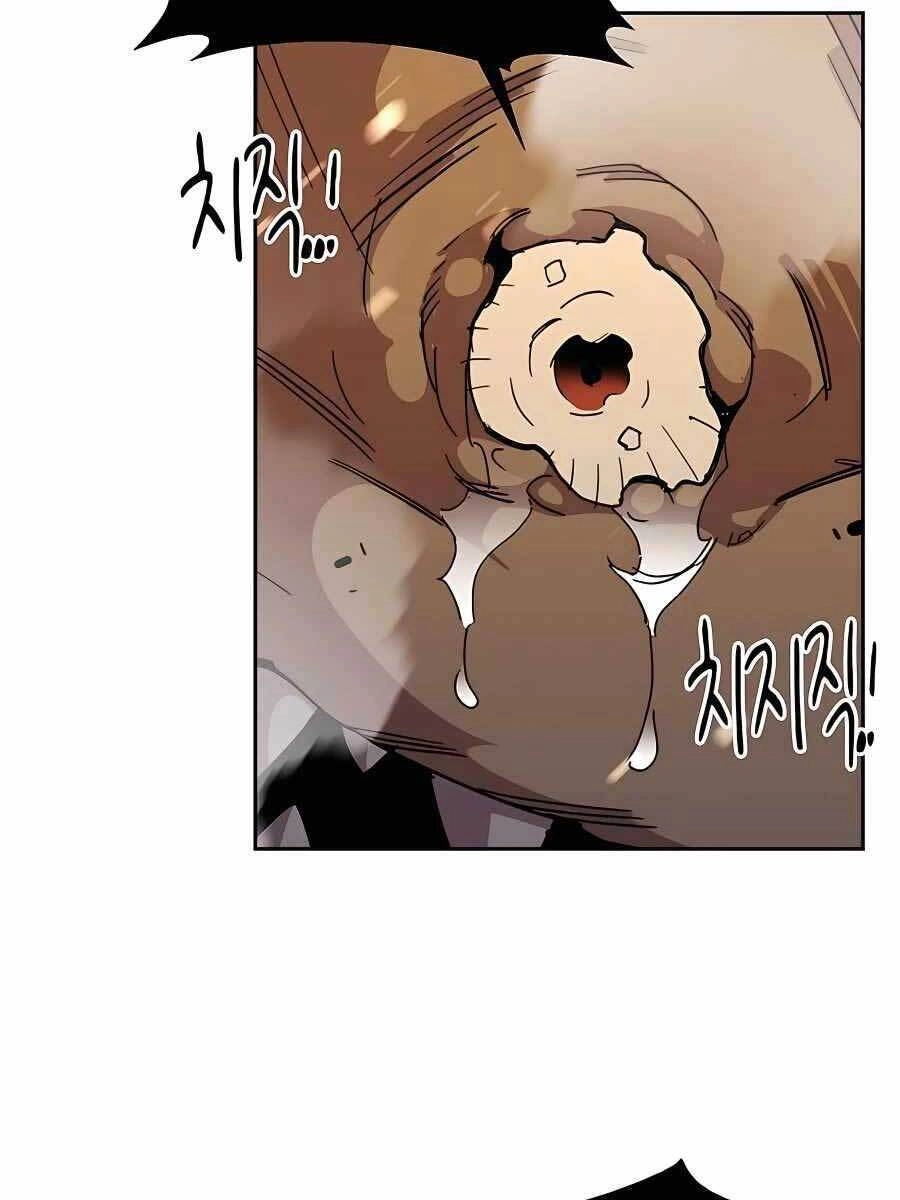 Đi Săn Tự Động Bằng Phân Thân Chapter 24 - 94