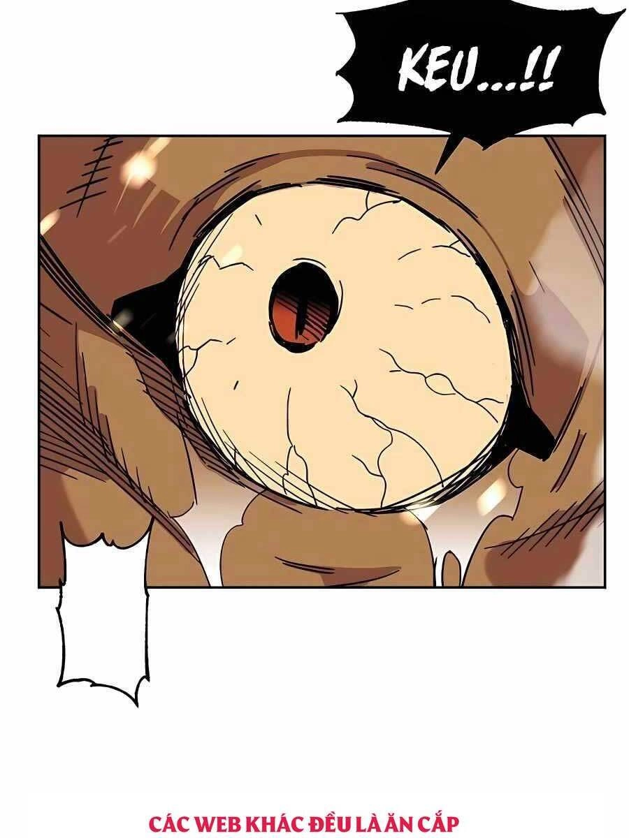 Đi Săn Tự Động Bằng Phân Thân Chapter 24 - 95