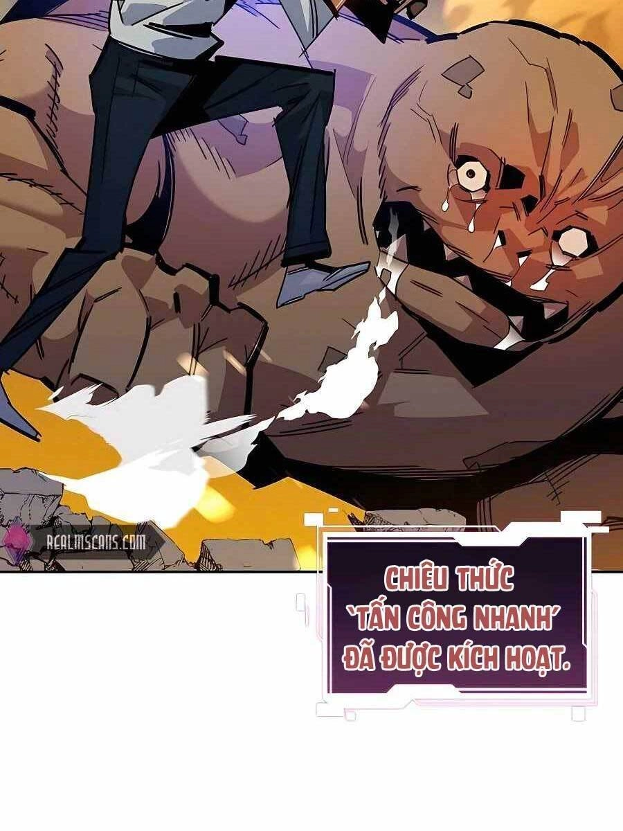 Đi Săn Tự Động Bằng Phân Thân Chapter 24 - 97