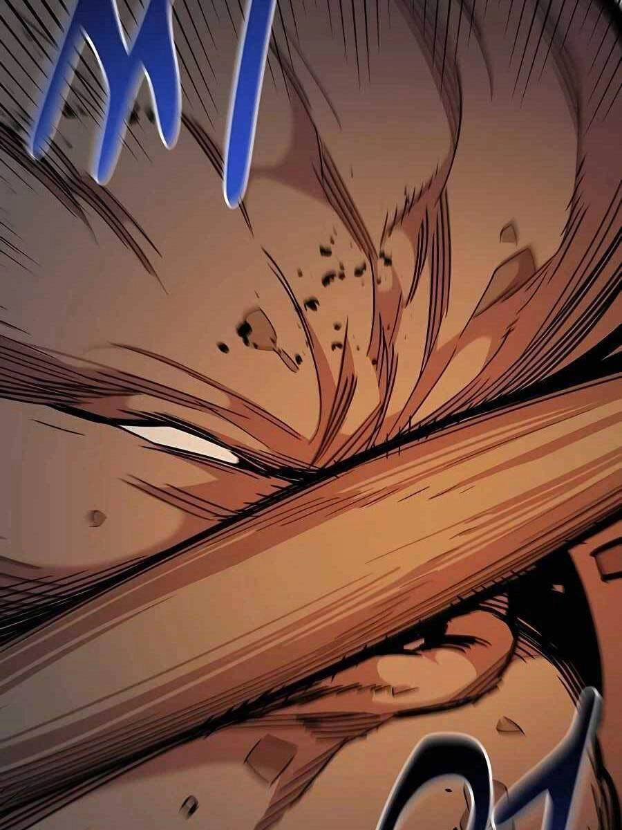 Đi Săn Tự Động Bằng Phân Thân Chapter 24 - 100