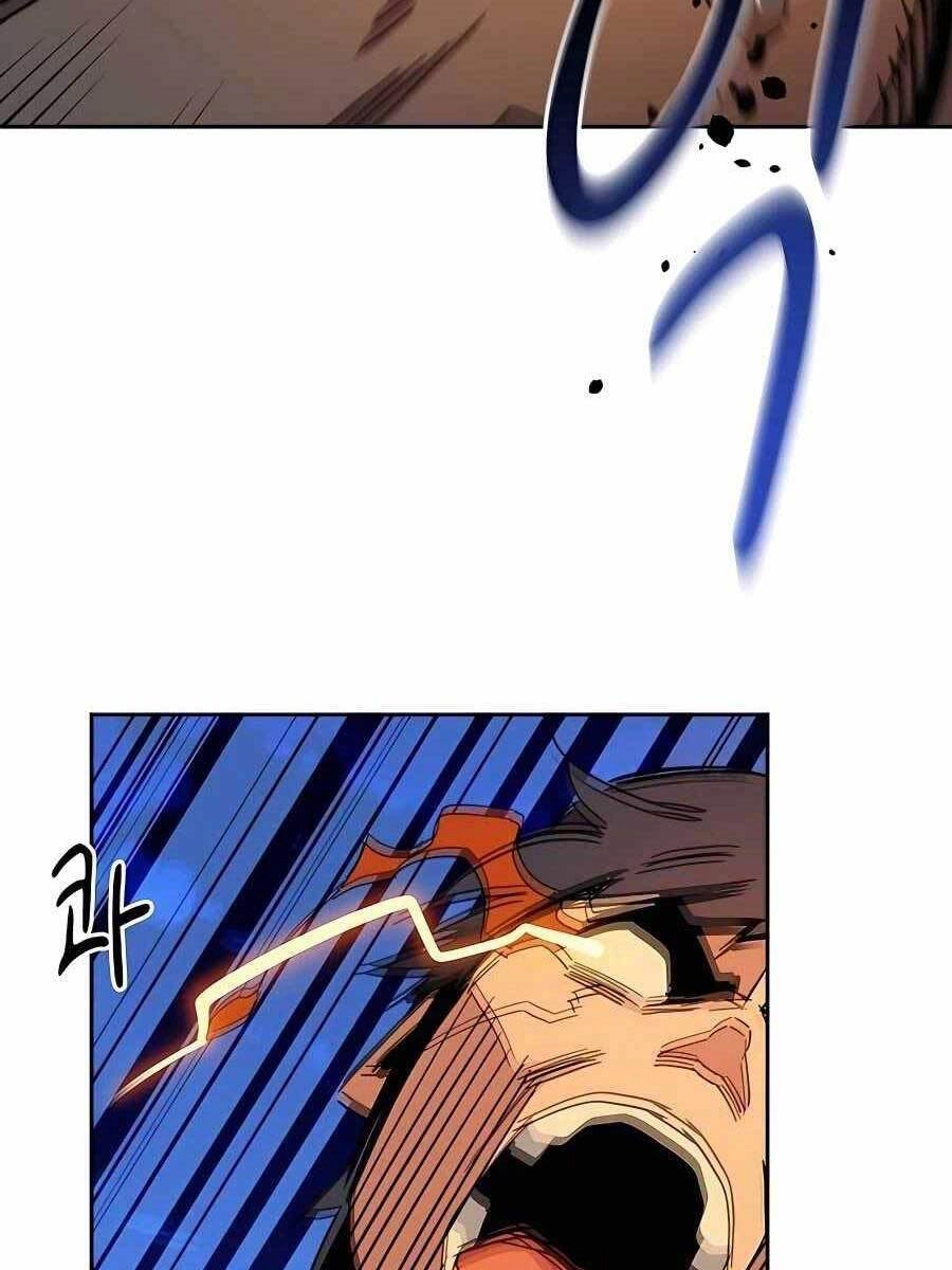 Đi Săn Tự Động Bằng Phân Thân Chapter 24 - 101