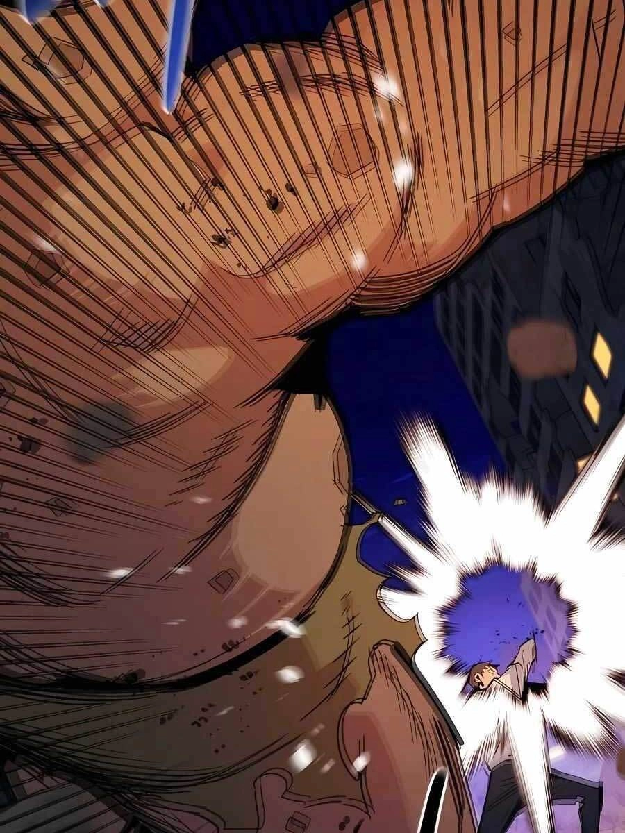 Đi Săn Tự Động Bằng Phân Thân Chapter 24 - 103