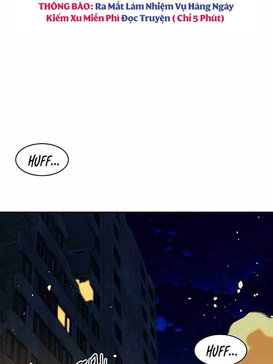 Đi Săn Tự Động Bằng Phân Thân Chapter 24 - 105