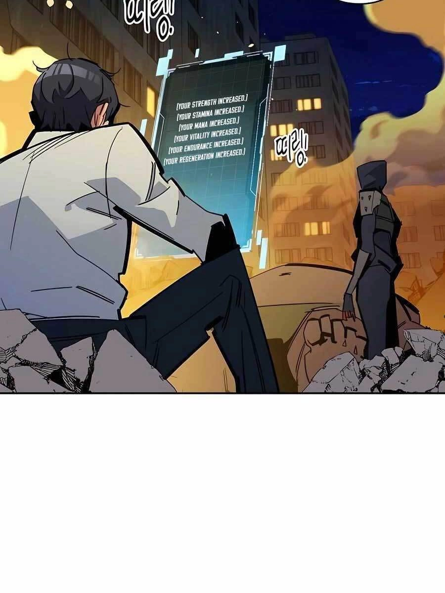 Đi Săn Tự Động Bằng Phân Thân Chapter 24 - 106