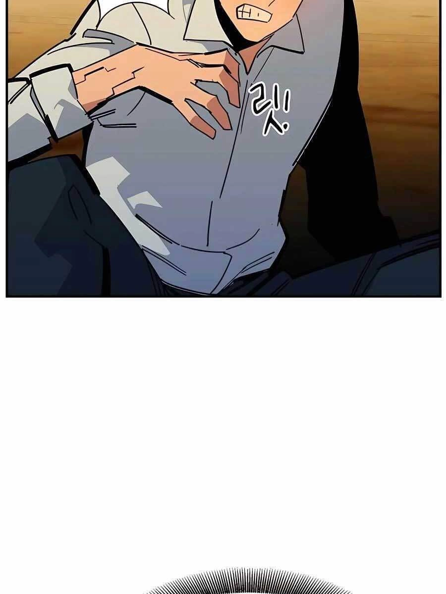 Đi Săn Tự Động Bằng Phân Thân Chapter 24 - 108