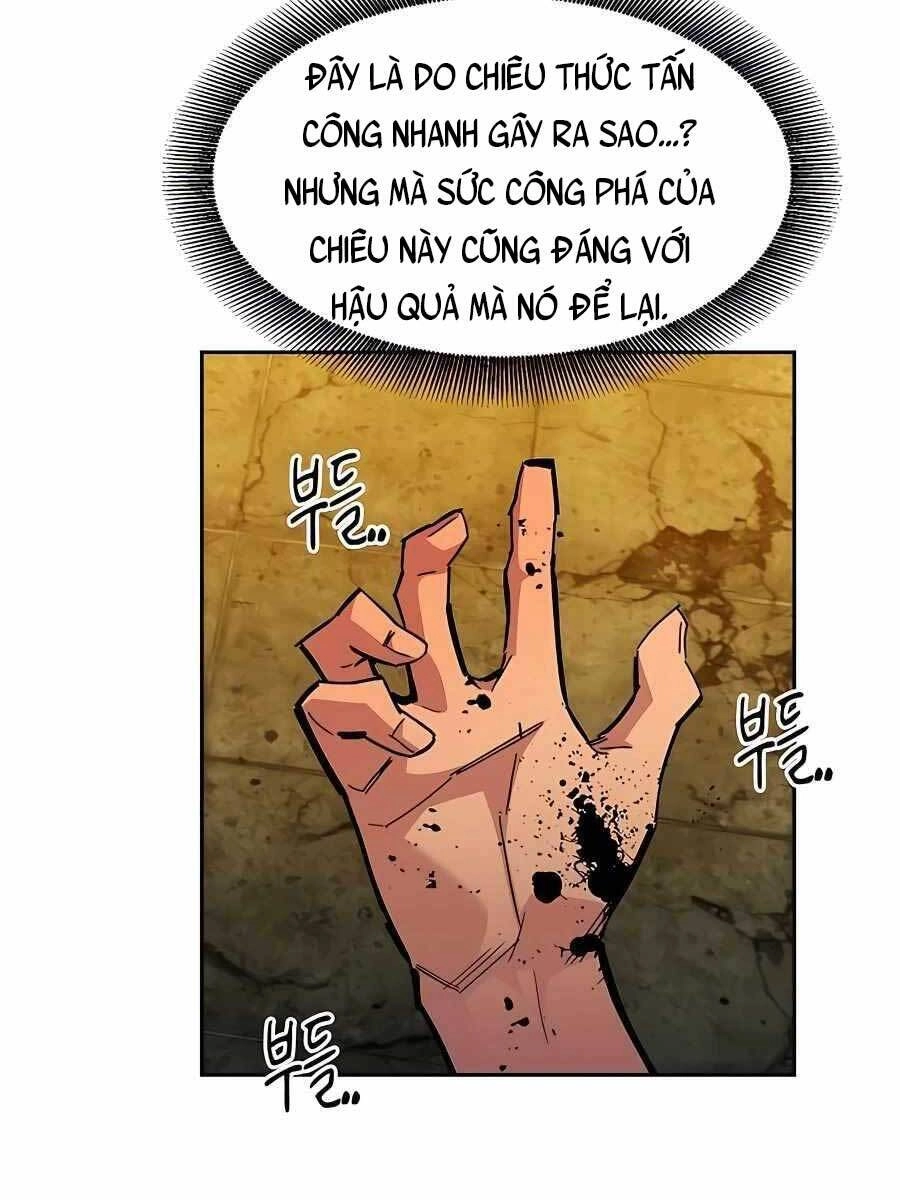 Đi Săn Tự Động Bằng Phân Thân Chapter 24 - 109