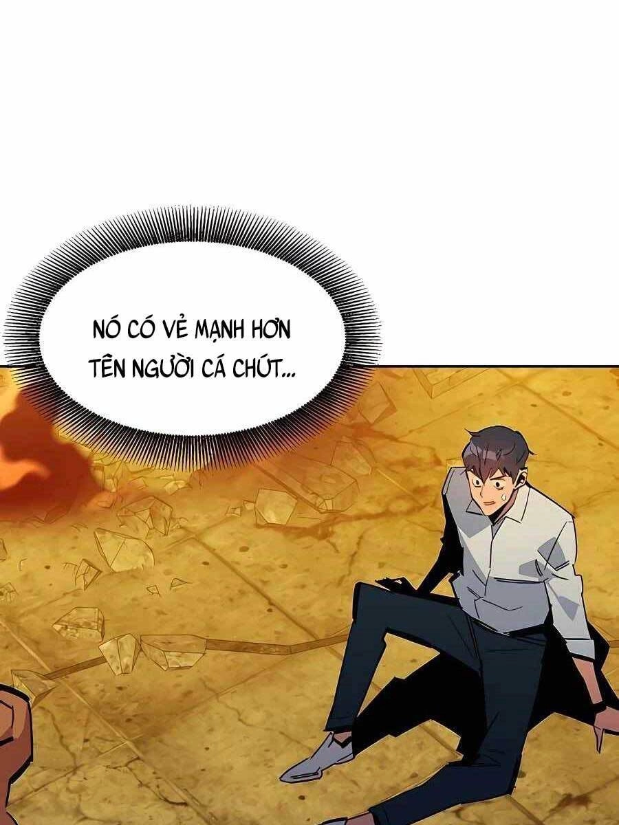 Đi Săn Tự Động Bằng Phân Thân Chapter 24 - 110