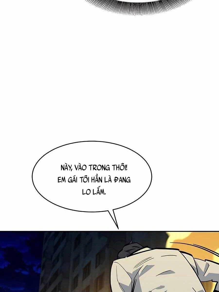 Đi Săn Tự Động Bằng Phân Thân Chapter 24 - 112