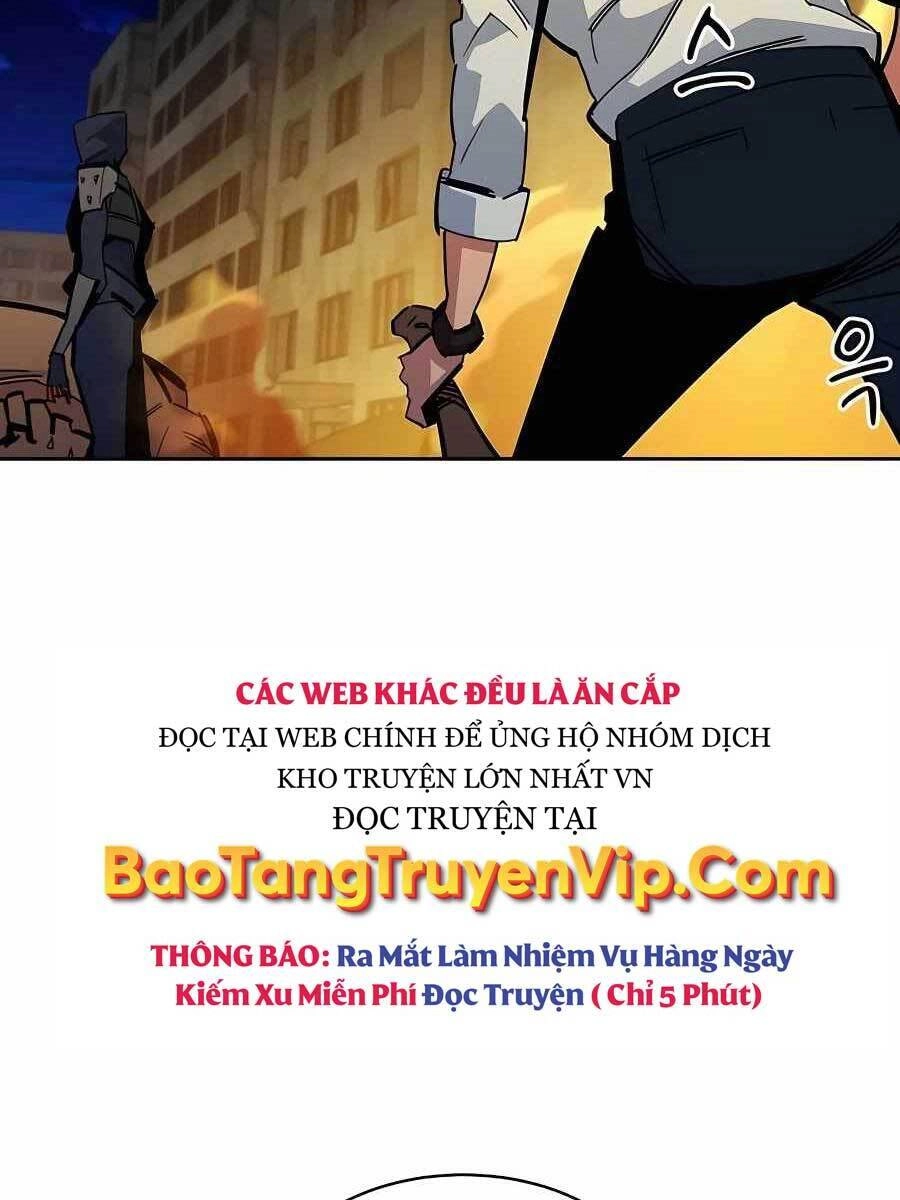 Đi Săn Tự Động Bằng Phân Thân Chapter 24 - 113