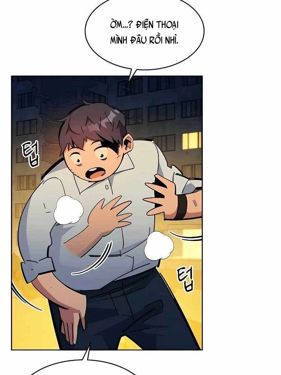 Đi Săn Tự Động Bằng Phân Thân Chapter 24 - 114