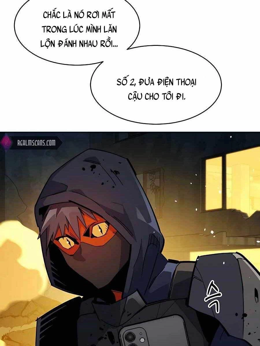 Đi Săn Tự Động Bằng Phân Thân Chapter 24 - 115