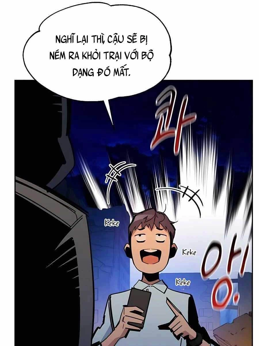 Đi Săn Tự Động Bằng Phân Thân Chapter 24 - 117