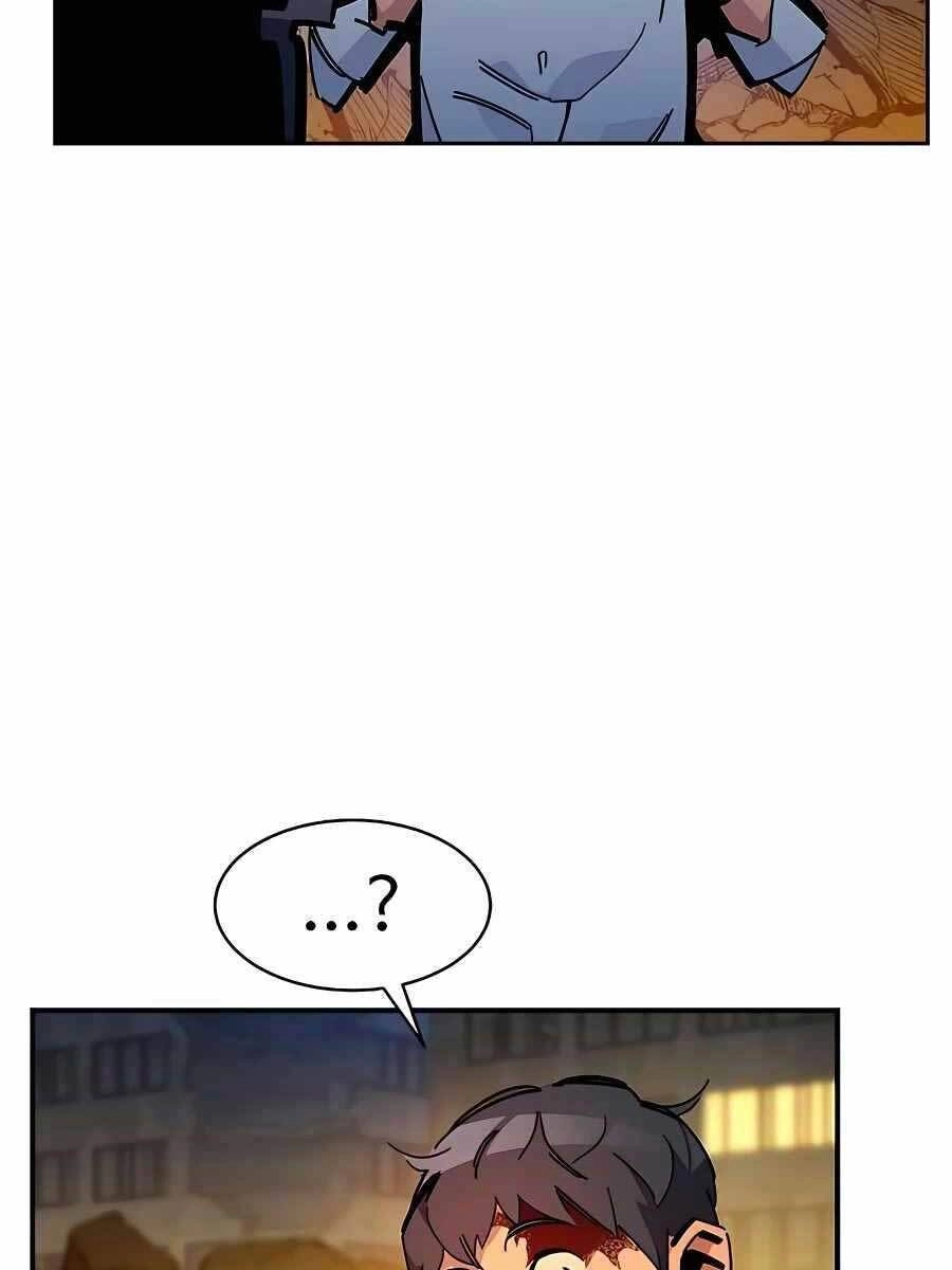 Đi Săn Tự Động Bằng Phân Thân Chapter 24 - 118