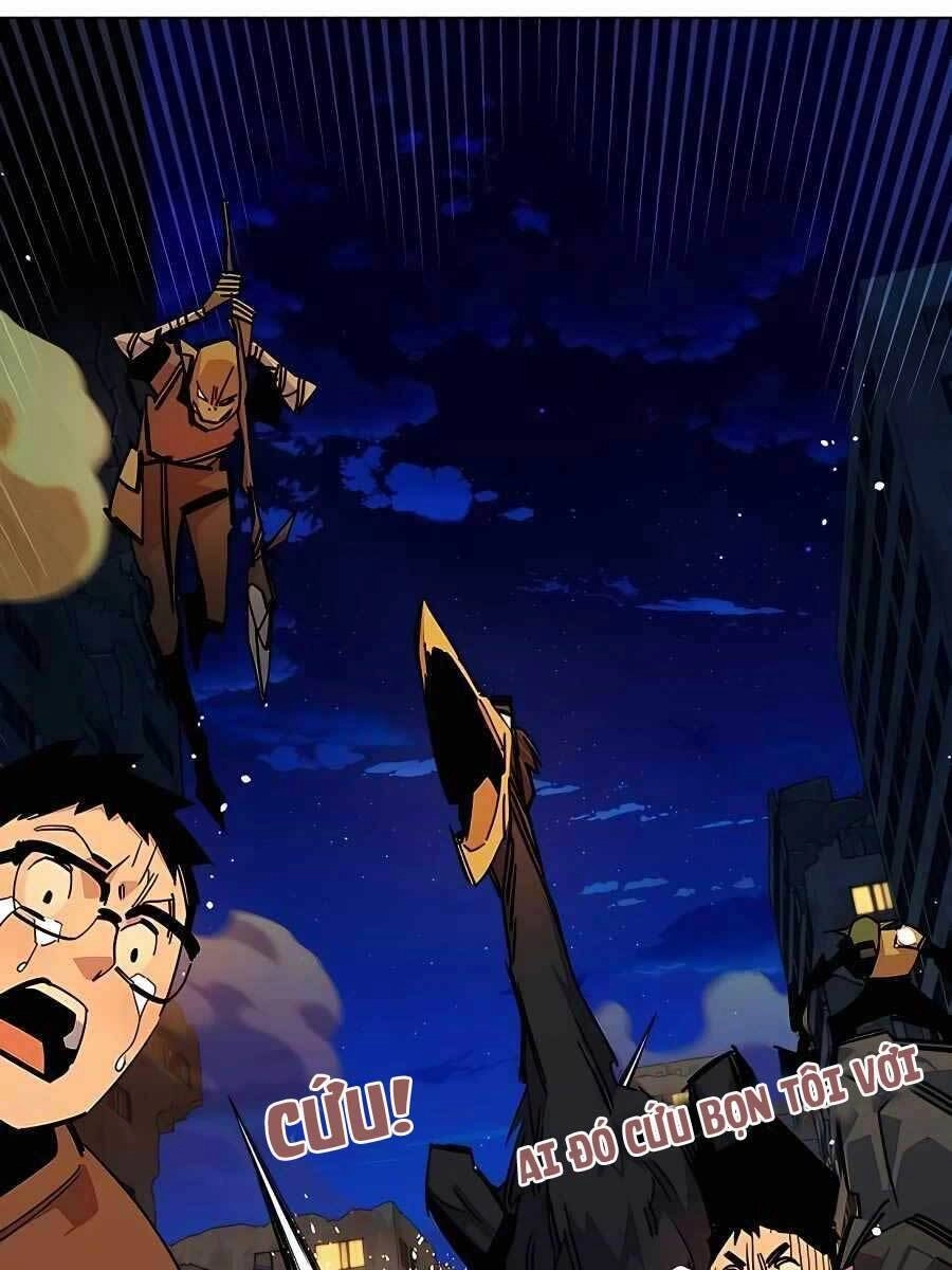 Đi Săn Tự Động Bằng Phân Thân Chapter 24 - 120