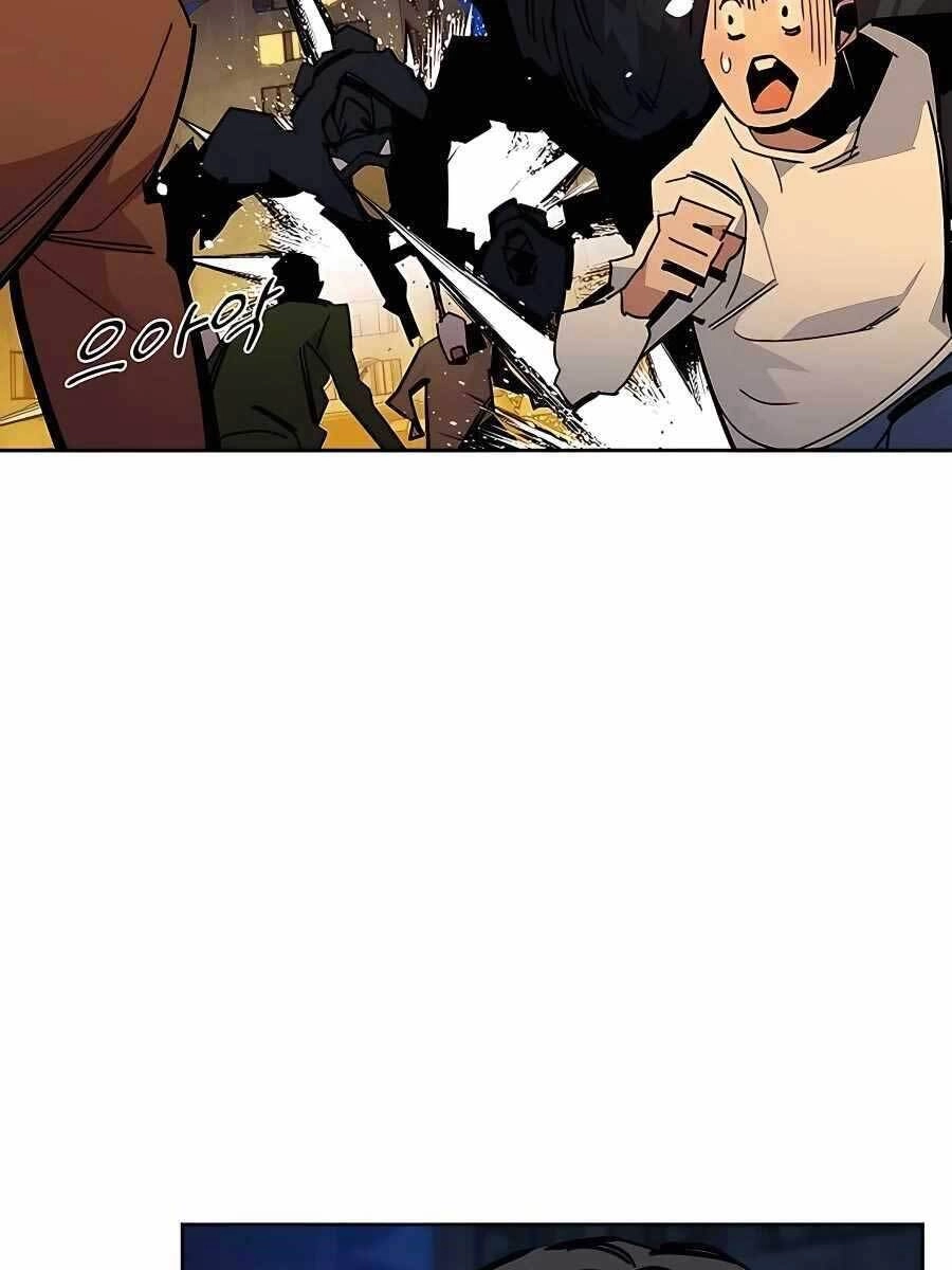 Đi Săn Tự Động Bằng Phân Thân Chapter 24 - 121