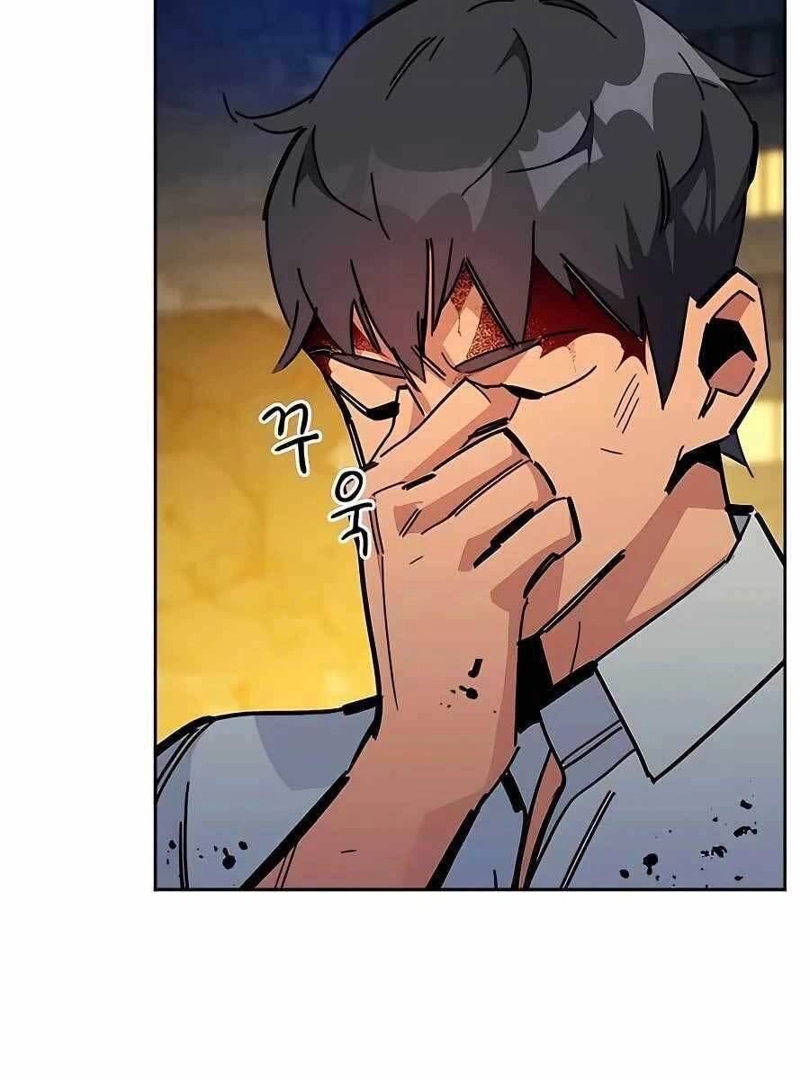 Đi Săn Tự Động Bằng Phân Thân Chapter 24 - 122