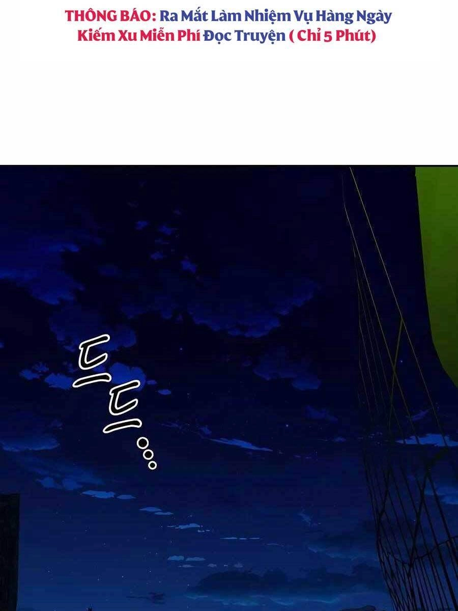 Đi Săn Tự Động Bằng Phân Thân Chapter 24 - 124