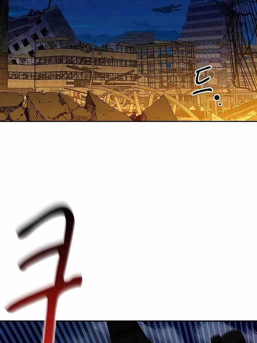 Đi Săn Tự Động Bằng Phân Thân Chapter 24 - 125