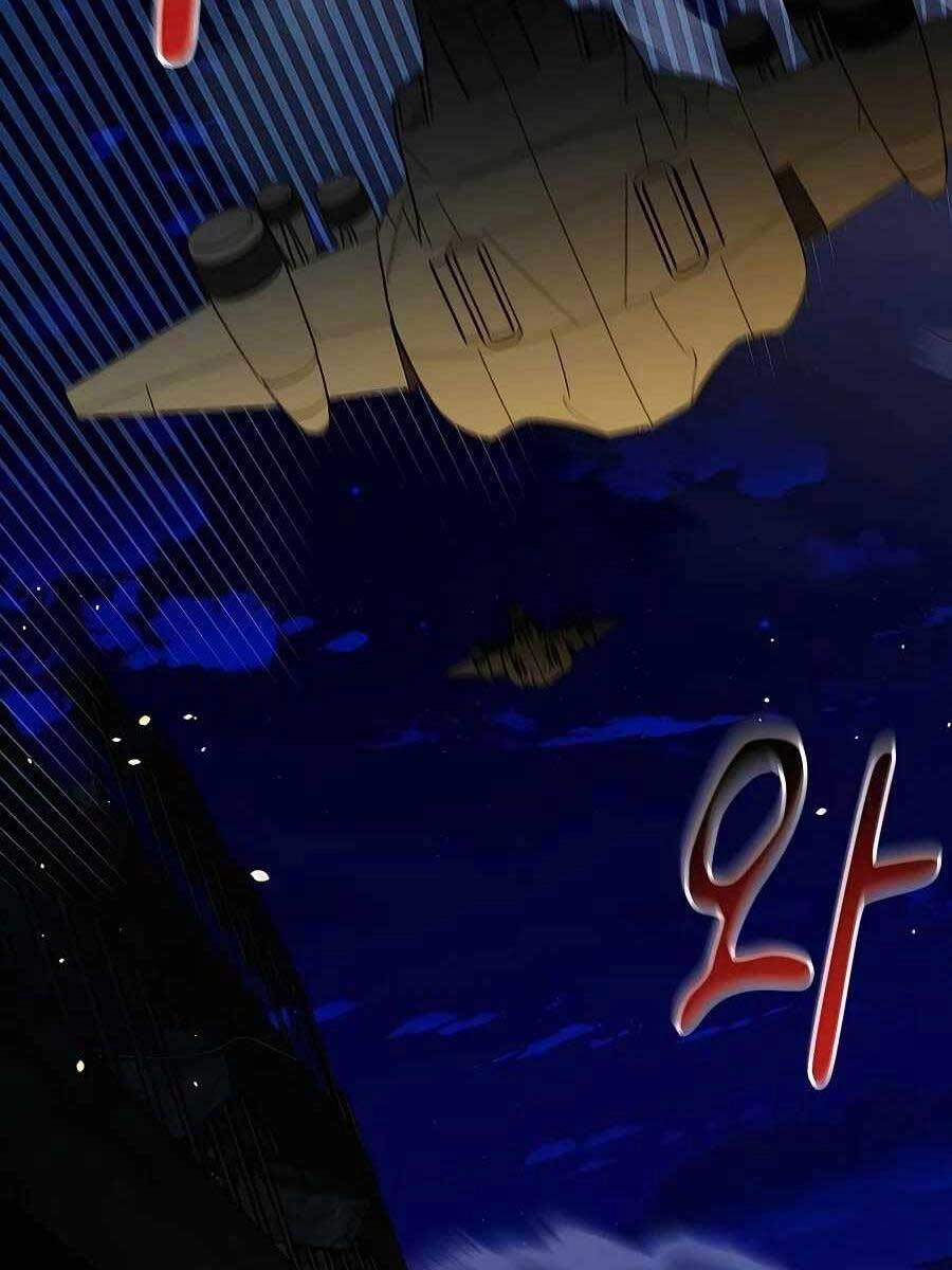 Đi Săn Tự Động Bằng Phân Thân Chapter 24 - 126