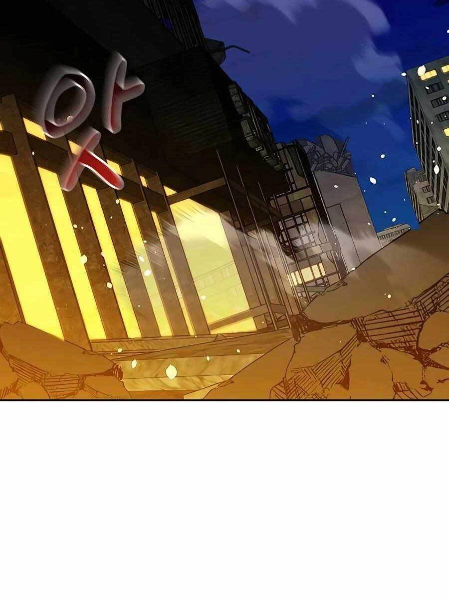 Đi Săn Tự Động Bằng Phân Thân Chapter 24 - 127