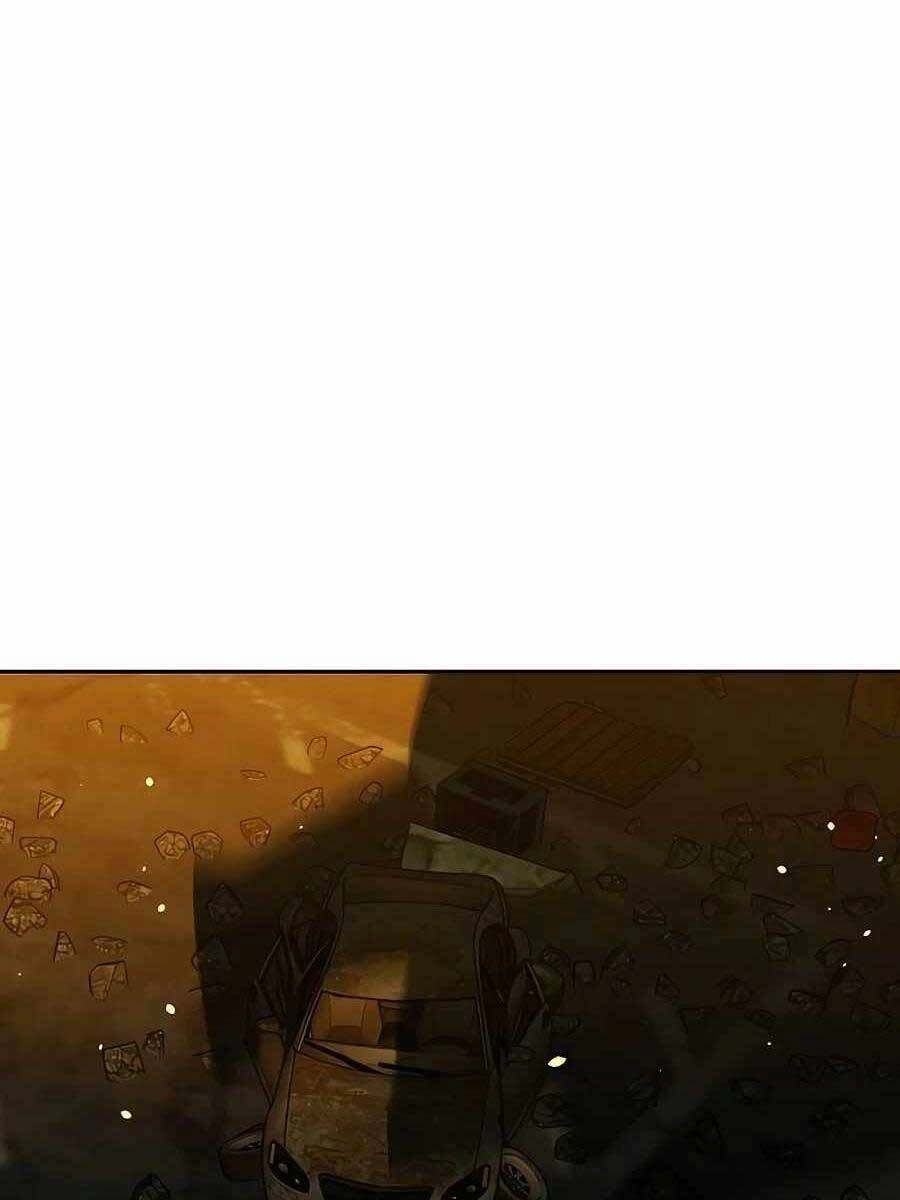 Đi Săn Tự Động Bằng Phân Thân Chapter 24 - 128