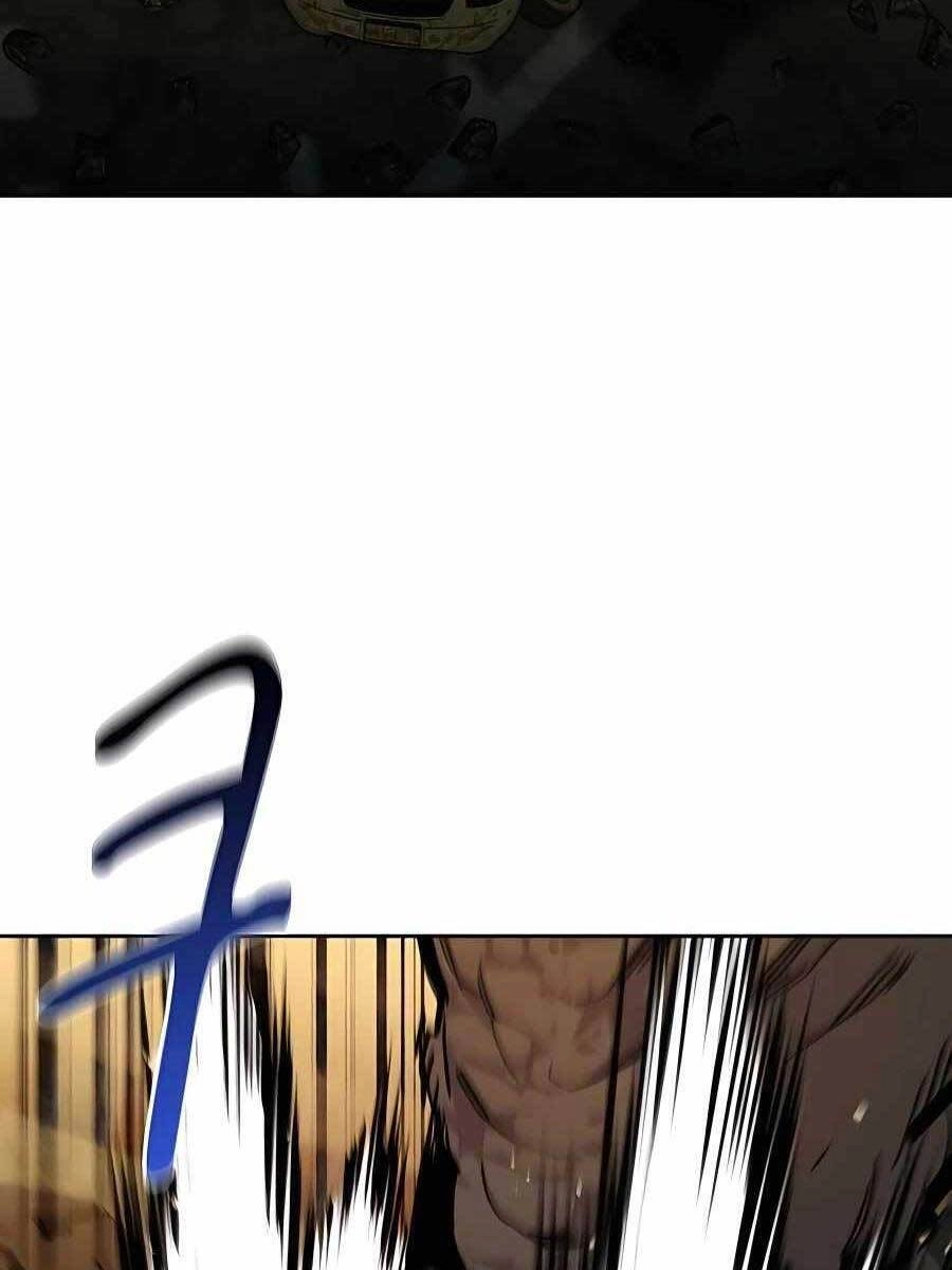 Đi Săn Tự Động Bằng Phân Thân Chapter 24 - 129