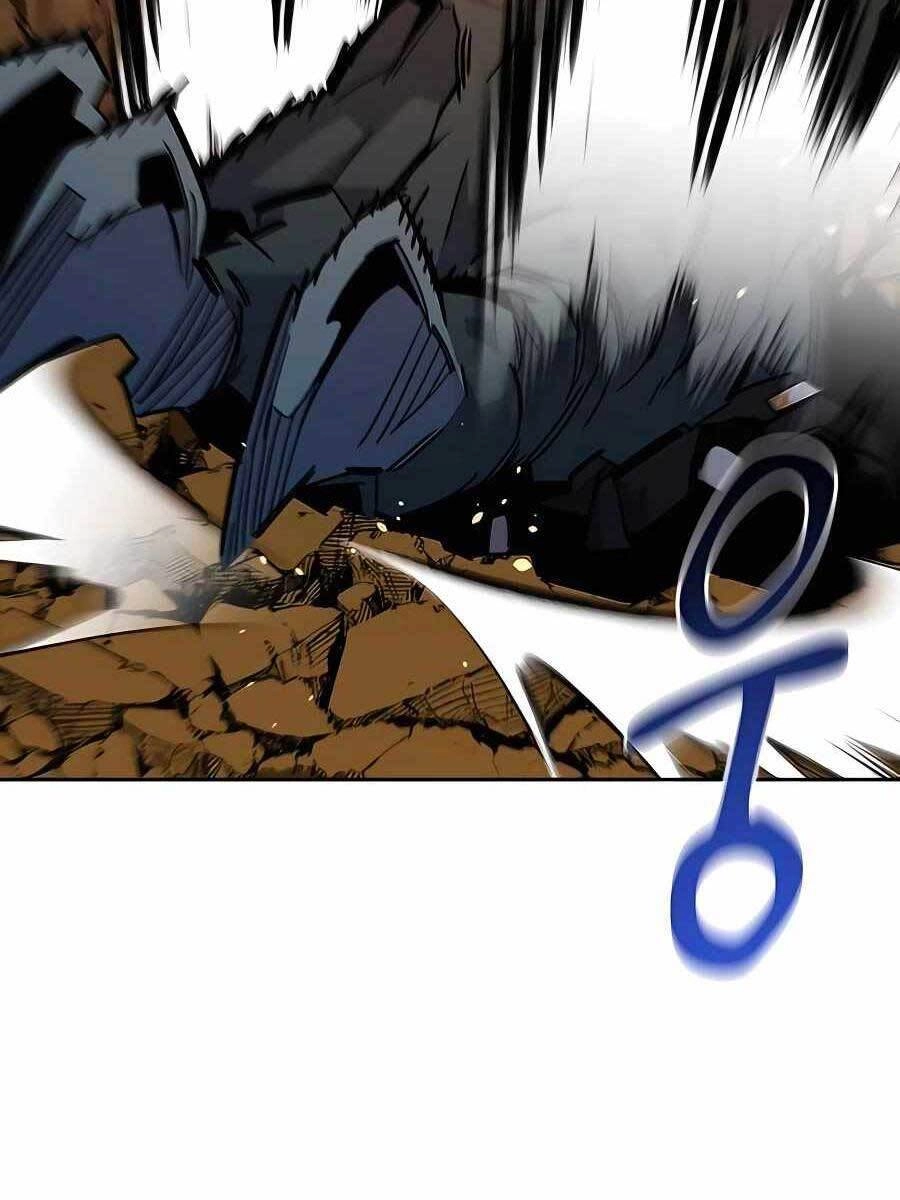 Đi Săn Tự Động Bằng Phân Thân Chapter 24 - 130