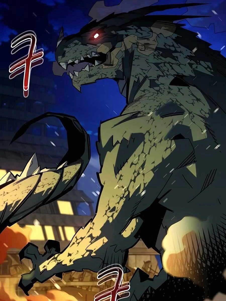 Đi Săn Tự Động Bằng Phân Thân Chapter 24 - 132