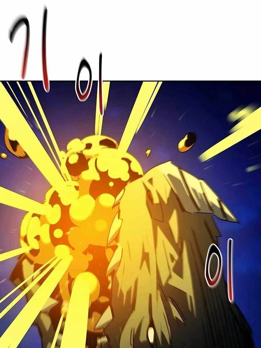 Đi Săn Tự Động Bằng Phân Thân Chapter 24 - 134