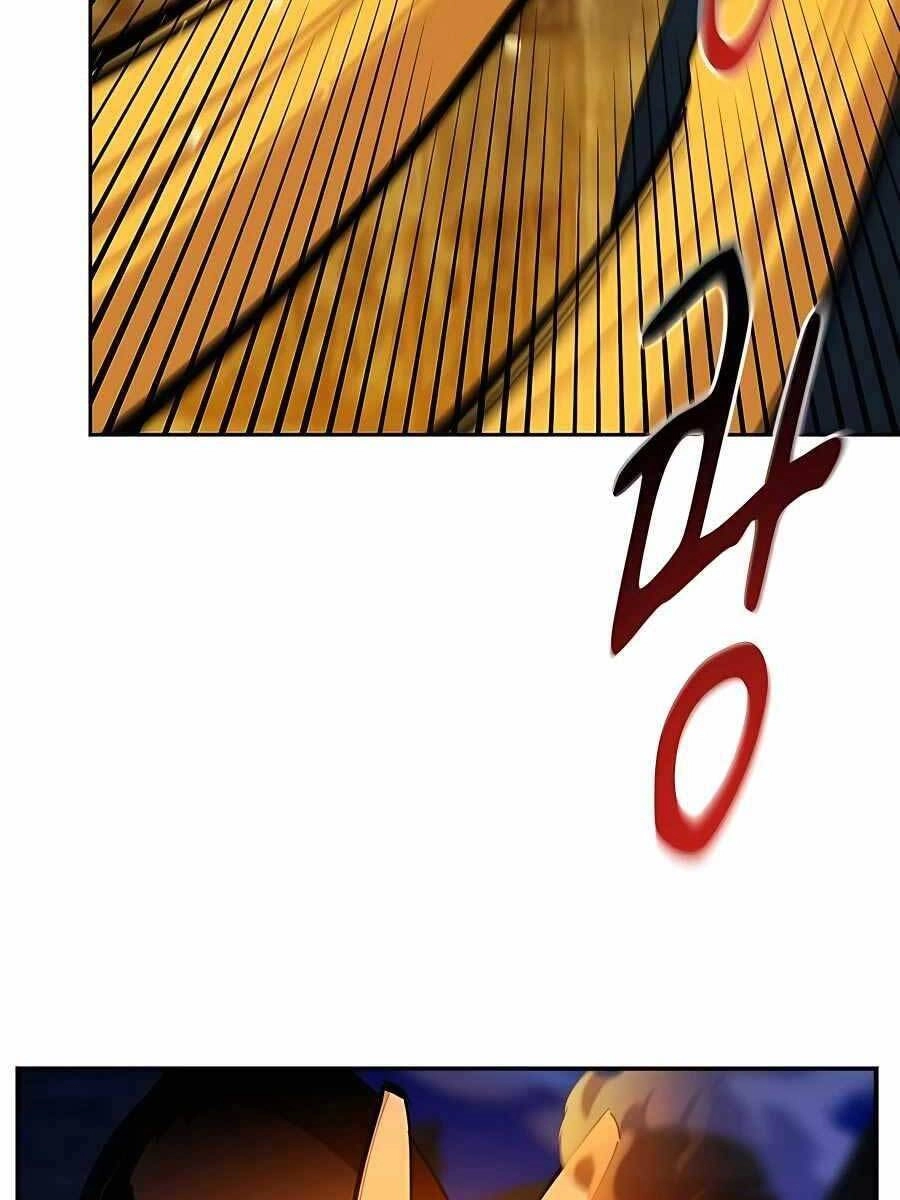 Đi Săn Tự Động Bằng Phân Thân Chapter 24 - 137