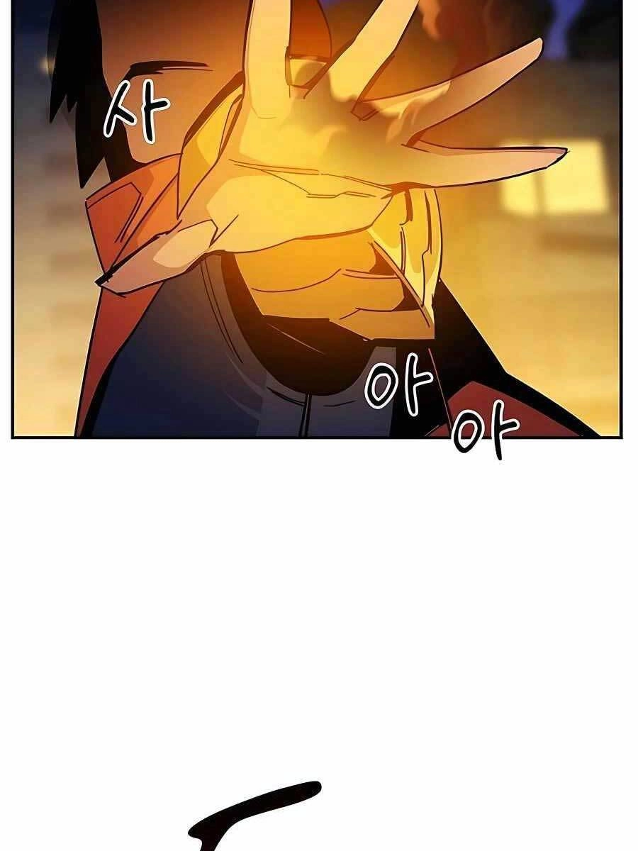 Đi Săn Tự Động Bằng Phân Thân Chapter 24 - 138