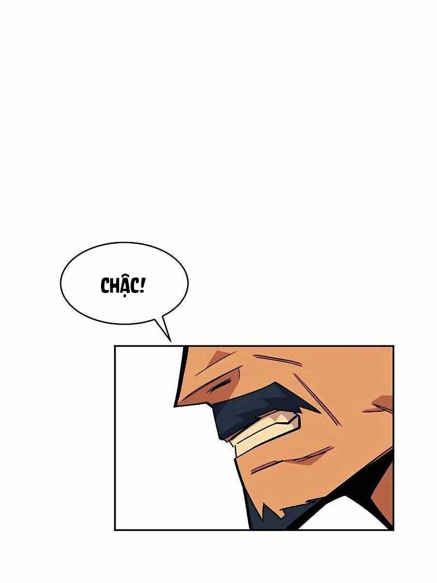 Đi Săn Tự Động Bằng Phân Thân Chapter 24 - 141