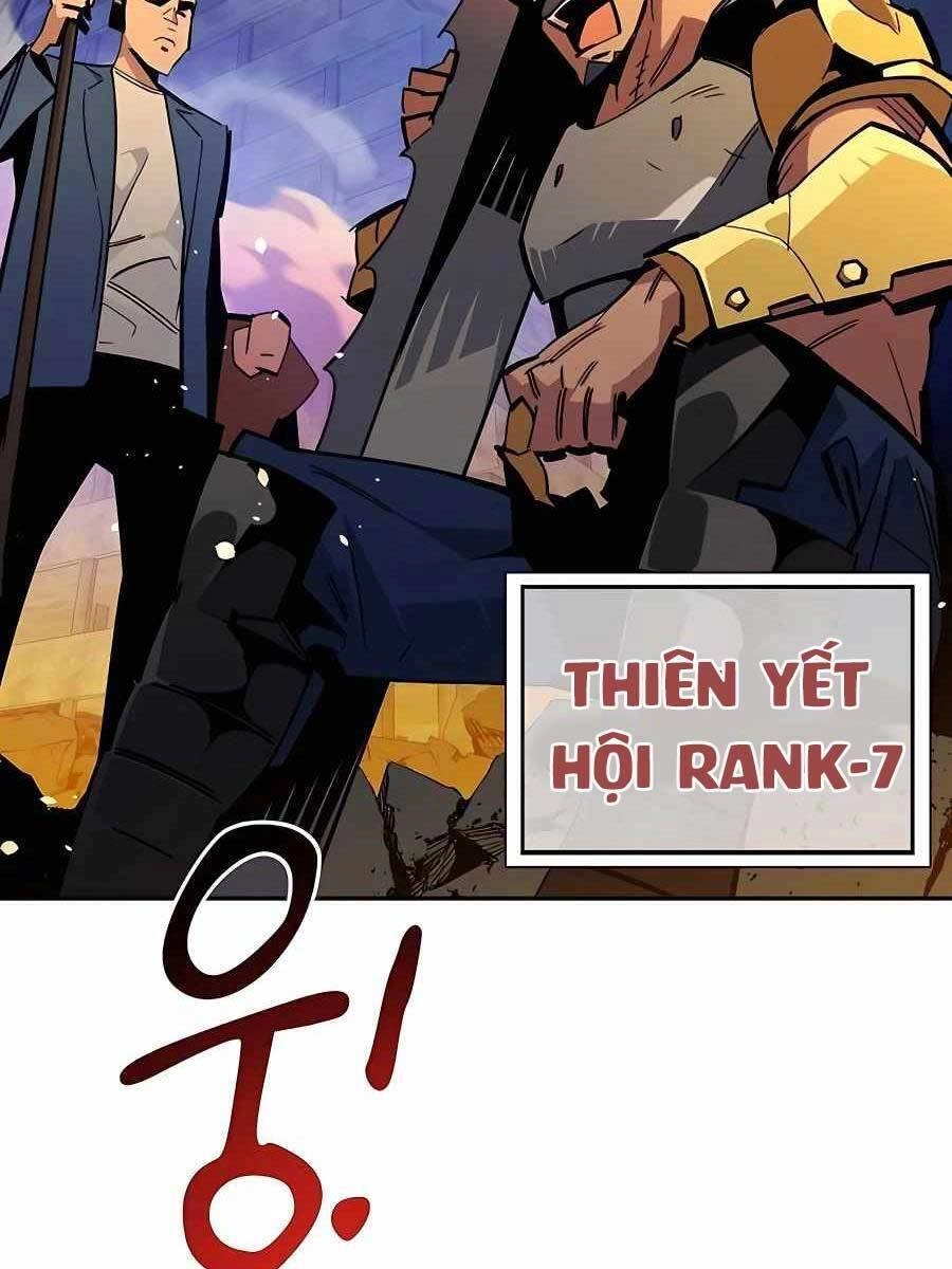 Đi Săn Tự Động Bằng Phân Thân Chapter 24 - 143