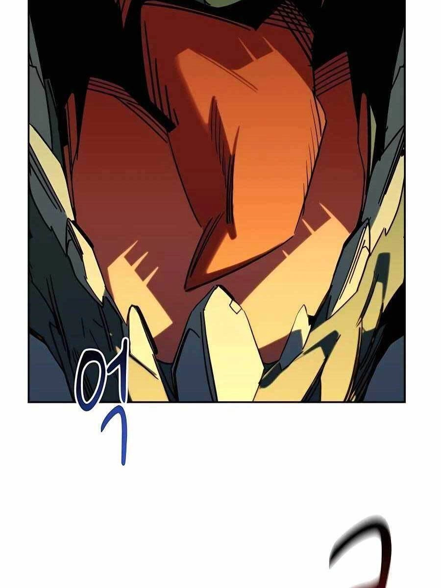 Đi Săn Tự Động Bằng Phân Thân Chapter 24 - 145