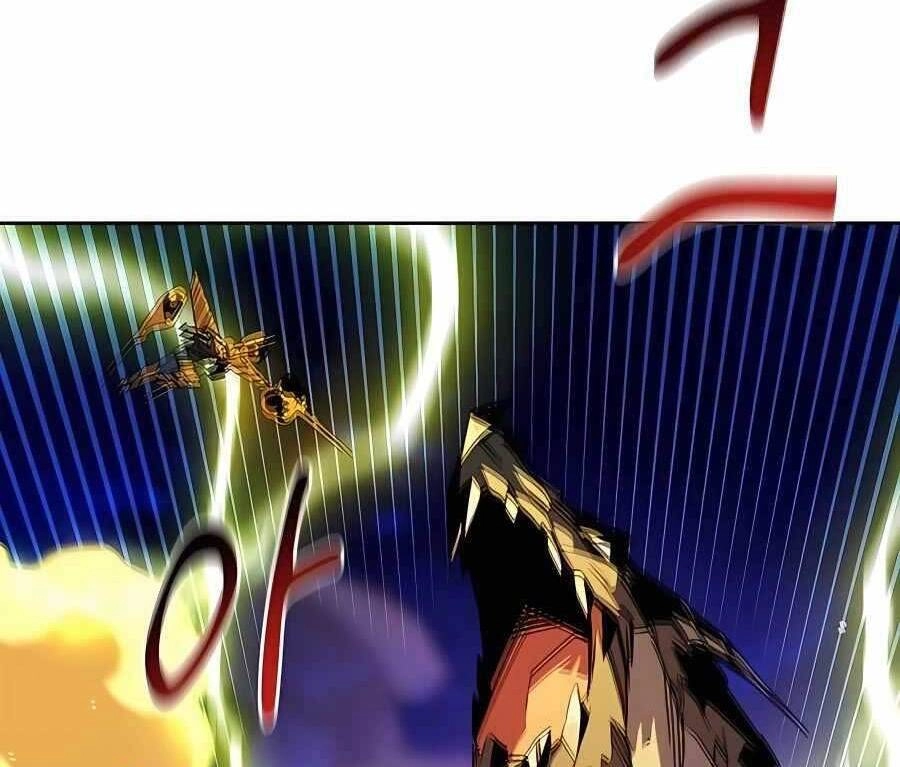 Đi Săn Tự Động Bằng Phân Thân Chapter 24 - 146